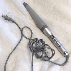 John Frieda Waving/Curling wand